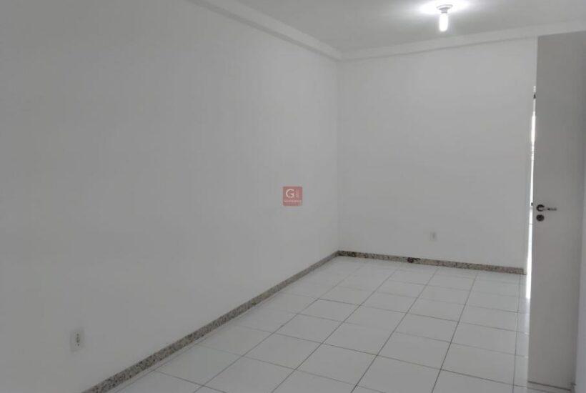 f08aa95bfc5c f08aa95bfc5c