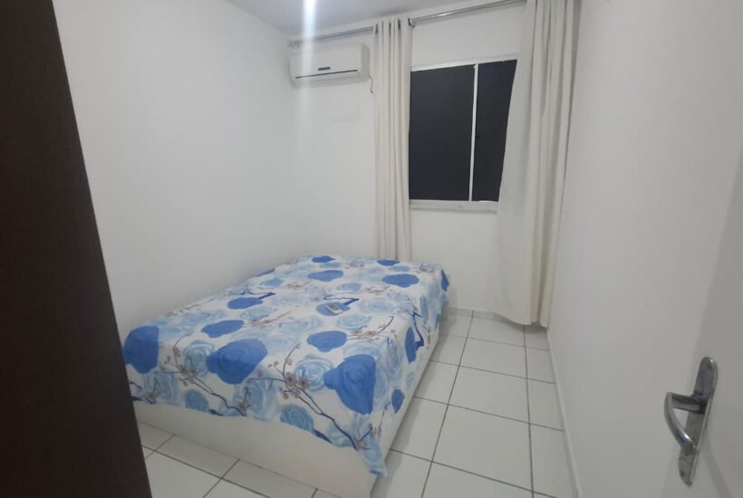 WhatsApp Image 2025-11-26 at 14.47.24