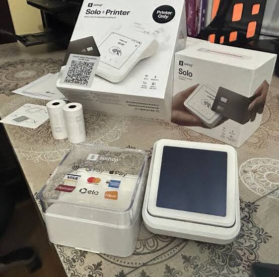 images (3) images (3)