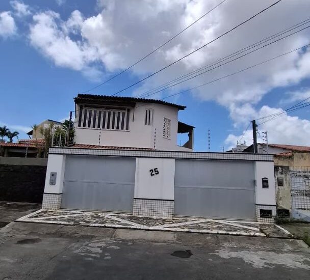 WhatsApp Image 2025-11-03 at 15.05.14