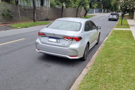 1c14758e-a41e-4970-8a68-1a20e9e8ffa9