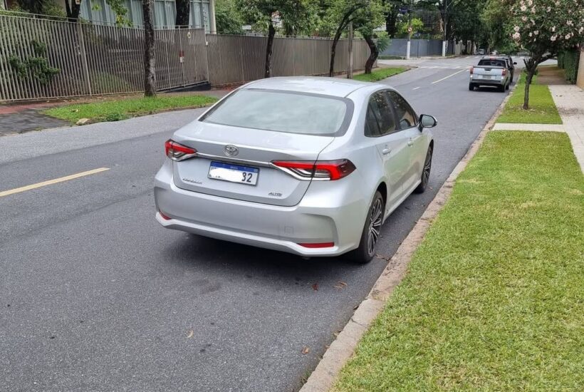 1c14758e-a41e-4970-8a68-1a20e9e8ffa9 1c14758e-a41e-4970-8a68-1a20e9e8ffa9