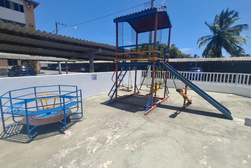 WhatsApp Image 2025-11-26 at 14.47.23 (1)