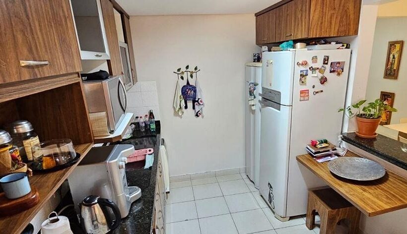 08f0c016db3999ebefb152f8a02d41f3 08f0c016db3999ebefb152f8a02d41f3