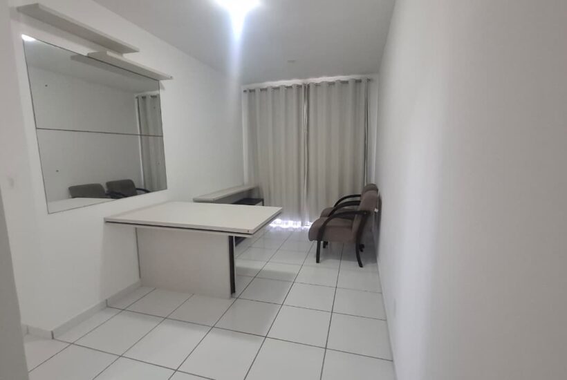 WhatsApp Image 2025-11-26 at 14.47.23 (2)