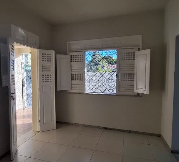 WhatsApp Image 2025-11-13 at 14.44.32