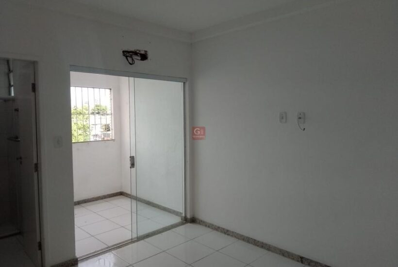 34c8de4b1ff9 34c8de4b1ff9