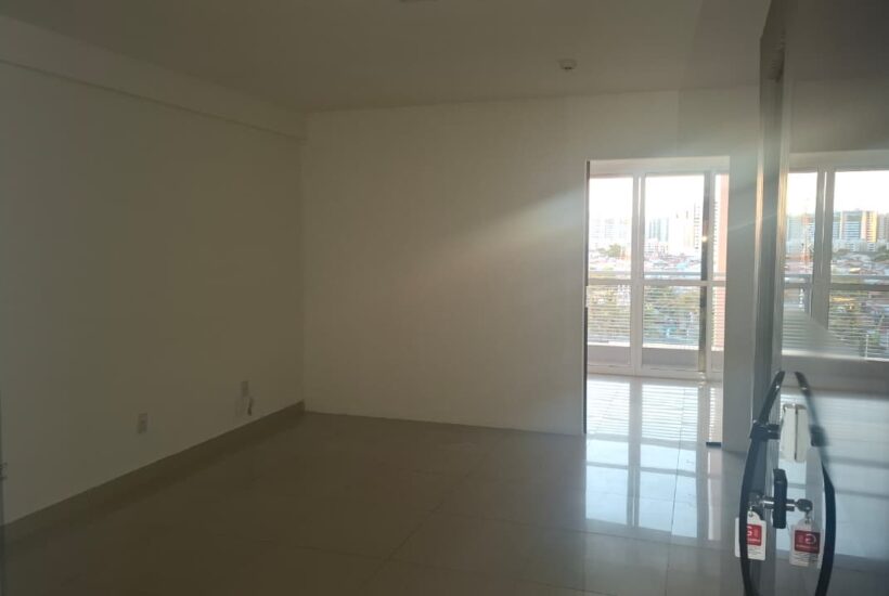 WhatsApp Image 2025-11-03 at 09.59.25