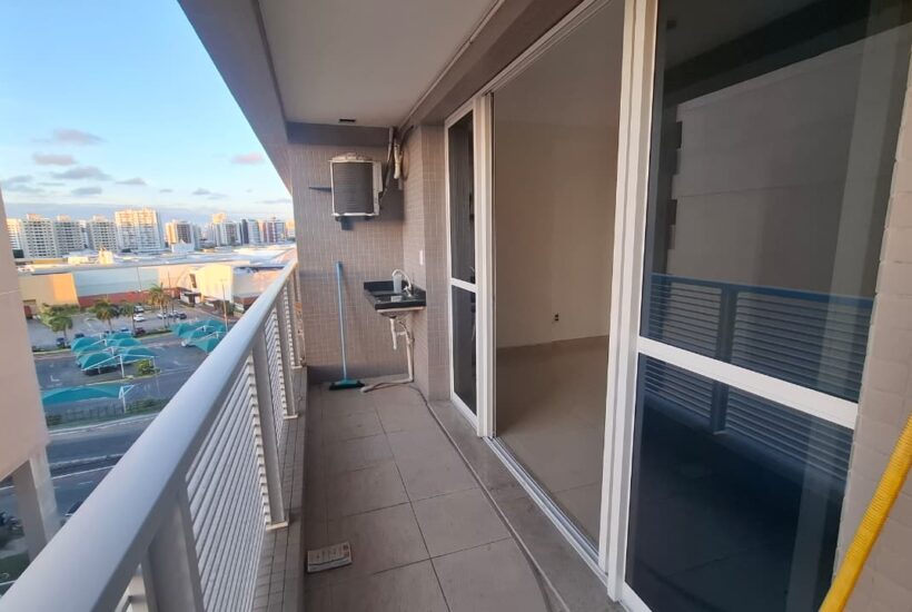 WhatsApp Image 2025-11-03 at 09.59.28