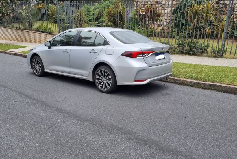 74039324-34d7-41c3-be77-6a7ad72c8d4b 74039324-34d7-41c3-be77-6a7ad72c8d4b