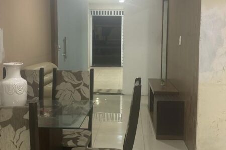 PHOTO-2025-10-29-20-00-58