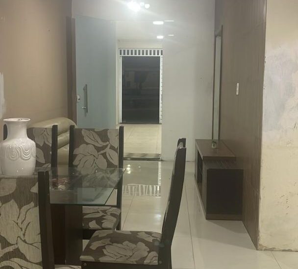 PHOTO-2025-10-29-20-00-58