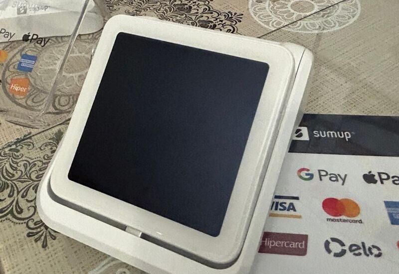 4b431ff5007a4a431ac1a8cd651242ab 4b431ff5007a4a431ac1a8cd651242ab