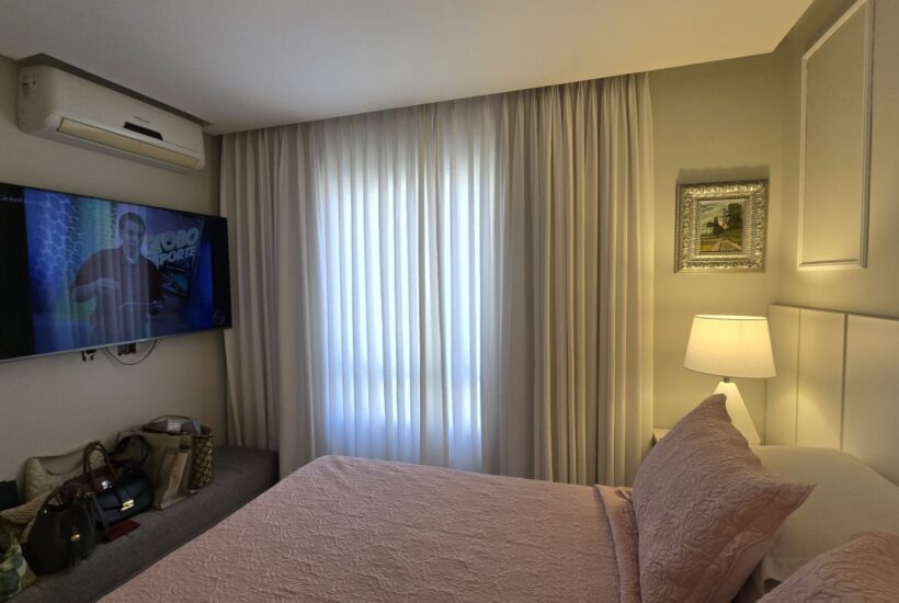 WhatsApp Image 2025-11-12 at 15.58.18 (2)