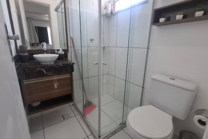 WhatsApp Image 2025-11-26 at 14.47.24 (1)