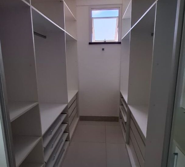 WhatsApp Image 2025-11-03 at 16.30.06 (1) WhatsApp Image 2025-11-03 at 16.30.06 (1)