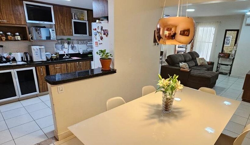 3c2daa6b12340814b14d9b157300bd5d 3c2daa6b12340814b14d9b157300bd5d