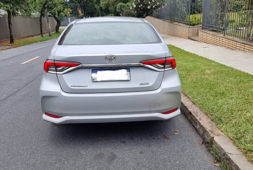 95884b0f-aad2-4108-9359-919bee165b4b 95884b0f-aad2-4108-9359-919bee165b4b