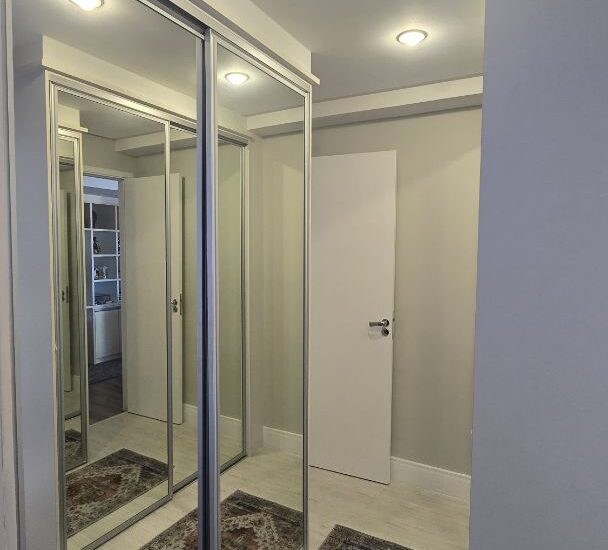 WhatsApp Image 2025-11-12 at 15.58.17