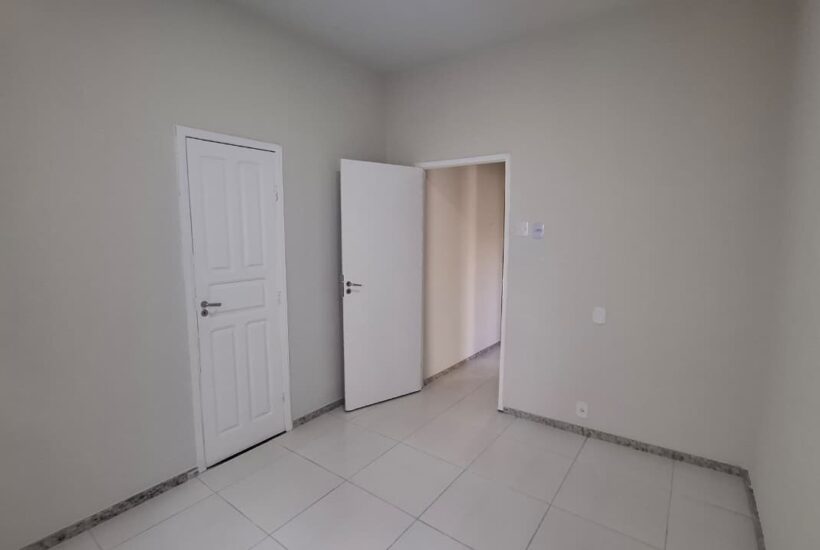 WhatsApp Image 2025-11-13 at 14.44.33