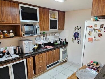 0ea6993084dfd3b05cd6d60182e26f39