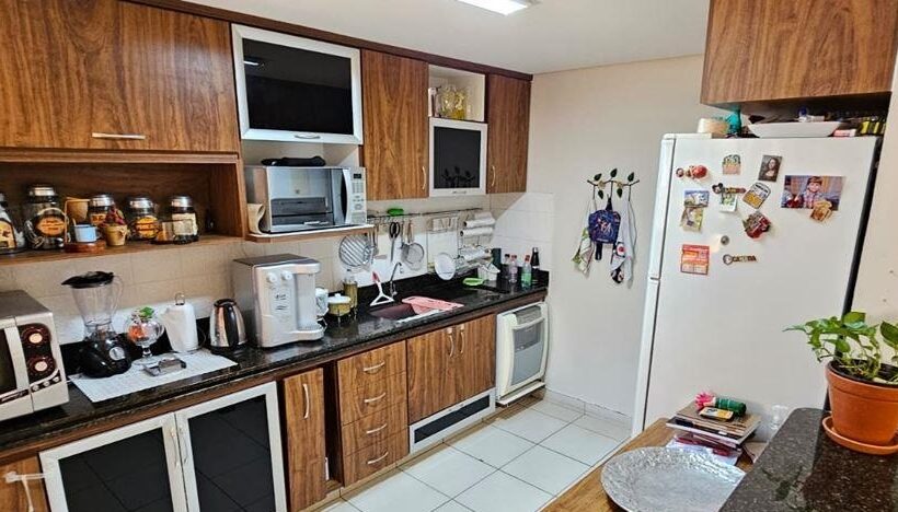 0ea6993084dfd3b05cd6d60182e26f39 0ea6993084dfd3b05cd6d60182e26f39