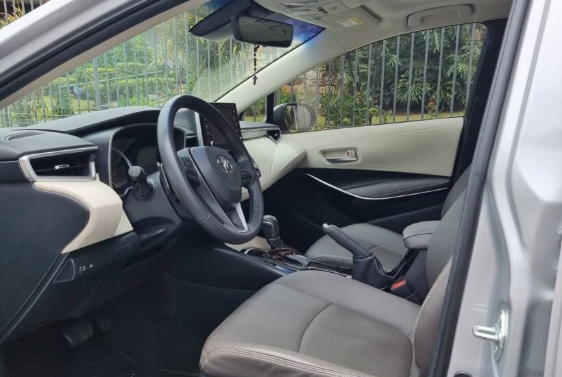 74942807-4082-4f49-9840-14b2535d779d 74942807-4082-4f49-9840-14b2535d779d