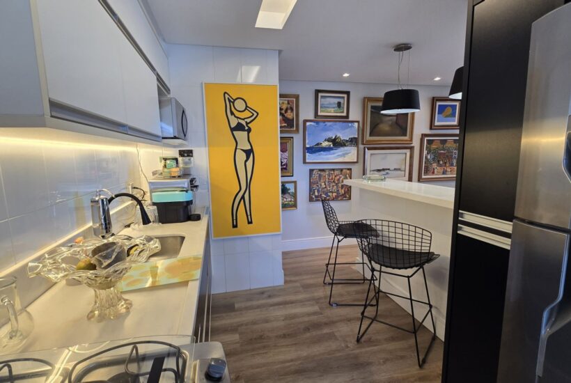 WhatsApp Image 2025-11-12 at 15.58.18 (3)