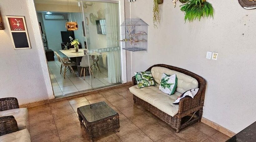 2f8614b01f6c1536379689e65eb21651 2f8614b01f6c1536379689e65eb21651