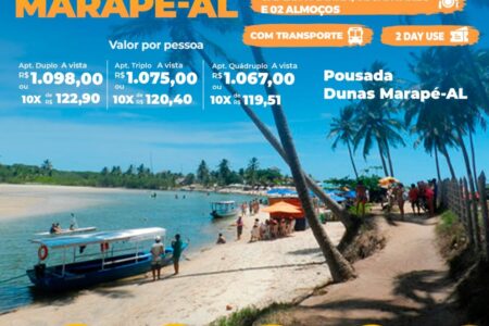 WhatsApp Image 2025-11-26 at 16.49.22