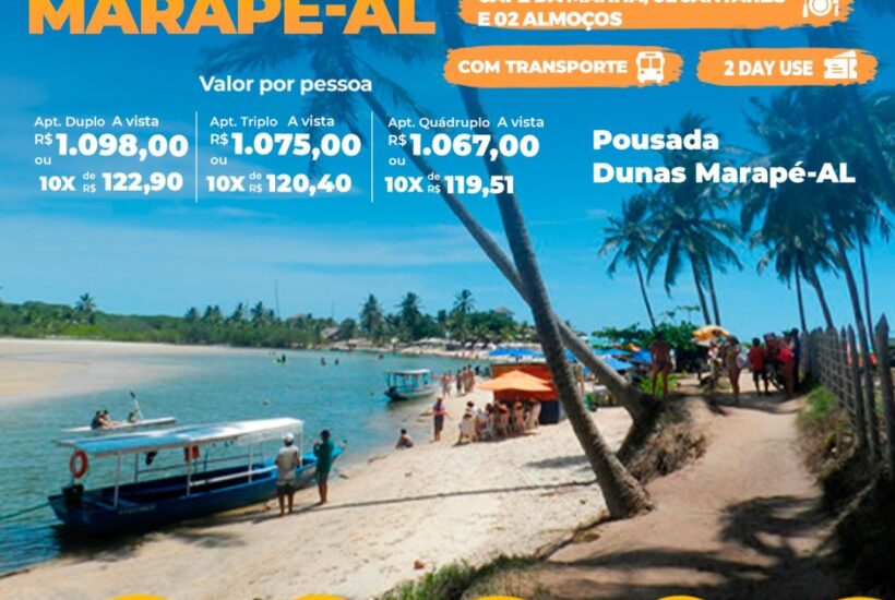 WhatsApp Image 2025-11-26 at 16.49.22