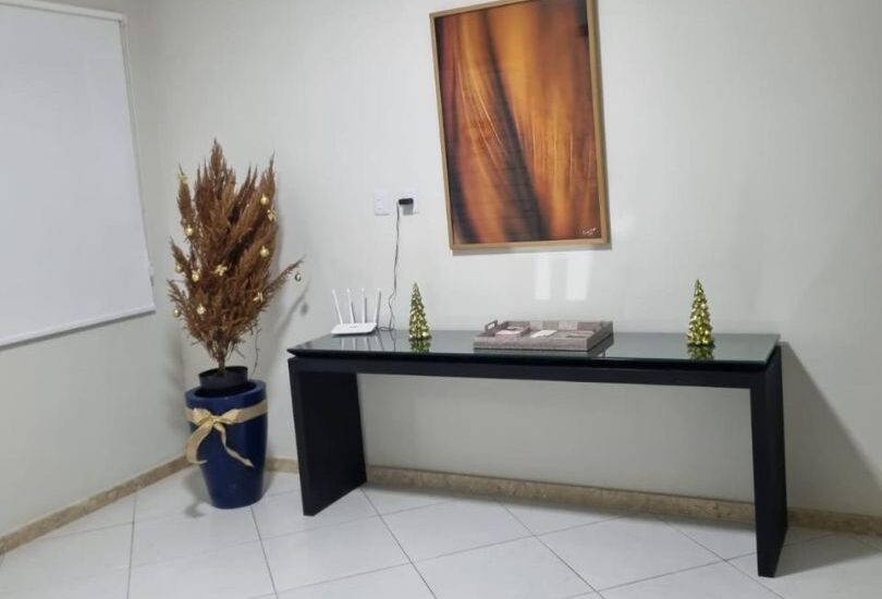 WhatsApp Image 2025-11-27 at 10.17.34