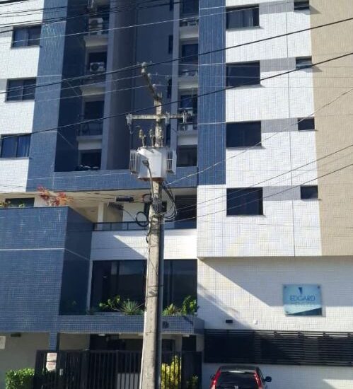 WhatsApp Image 2025-12-10 at 10.08.32 WhatsApp Image 2025-12-10 at 10.08.32