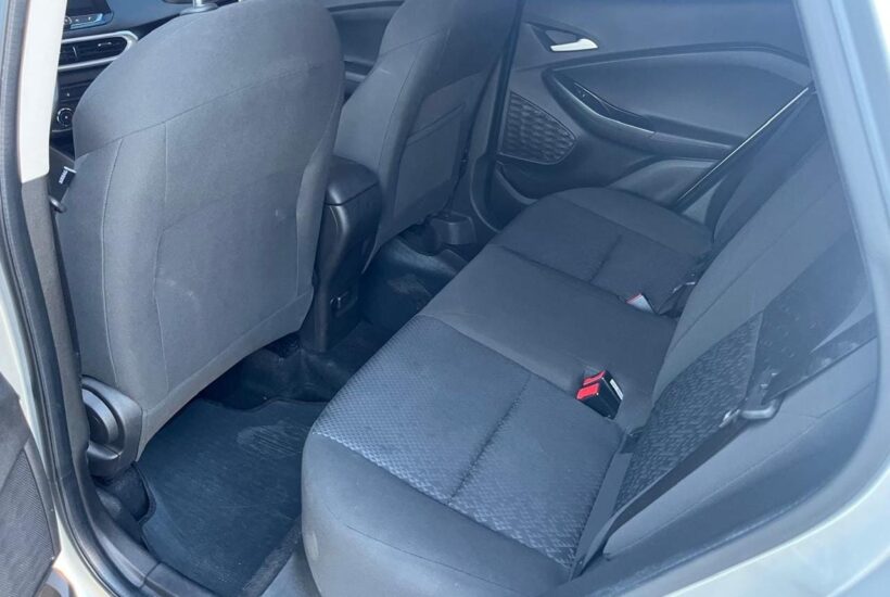 1000328840 1000328840