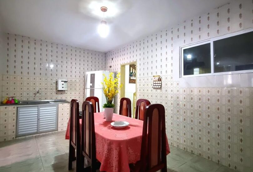 91a18b9b-3100-490a-a17c-c0e342209cbc