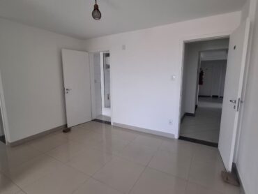 WhatsApp Image 2025-12-26 at 09.57.03 (1)