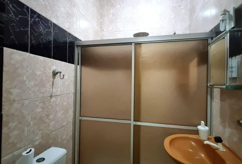 5ed3123f-ddf7-42e3-af51-fa9a547dddef