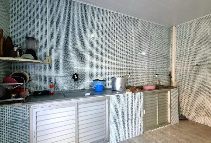 3c6e068a-b84b-4870-b3cd-2e34e5ab5e9c