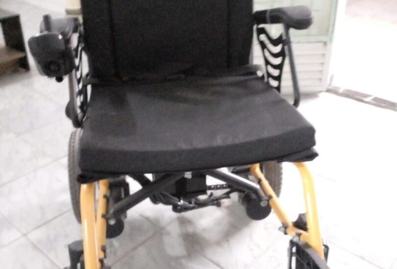 Foto de Moises Oliveira