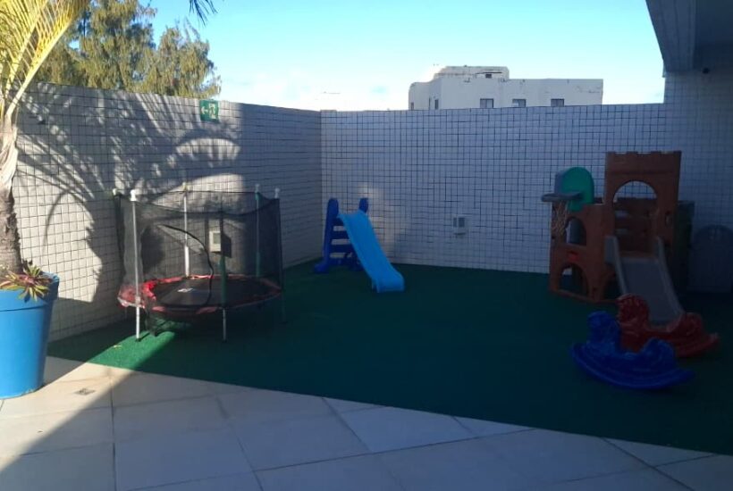 WhatsApp Image 2025-12-10 at 10.08.33 (1) WhatsApp Image 2025-12-10 at 10.08.33 (1)