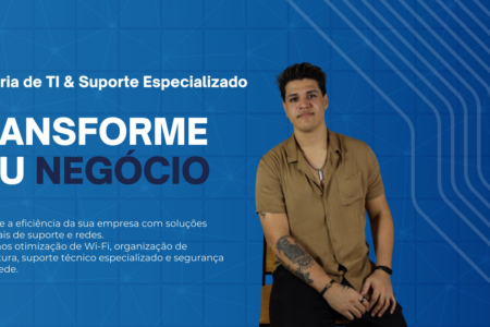 Banner Tecnologia da Informação Corporativo Moderno Azul_compressed (1)