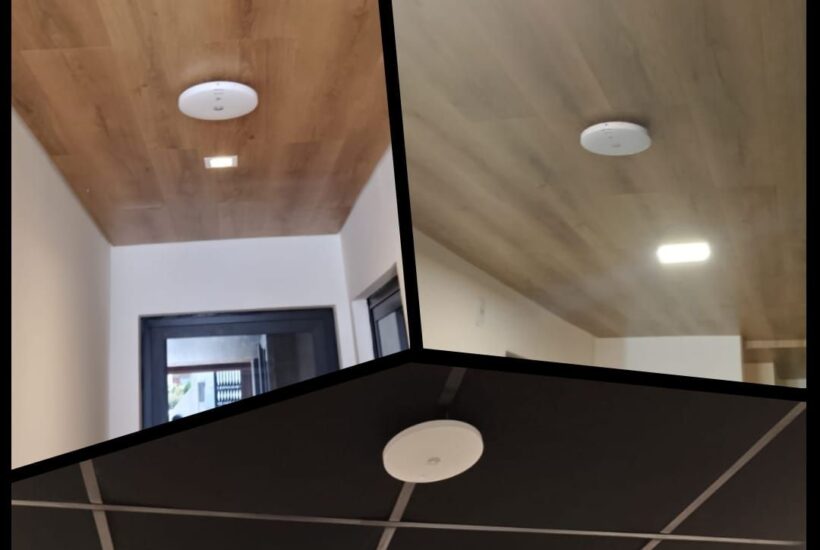 WhatsApp Image 2025-12-26 at 10.25.17 (2)