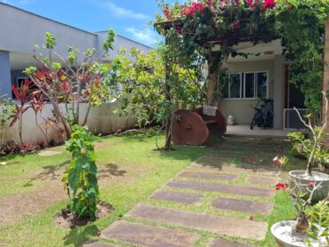 WhatsApp Image 2025-12-23 at 11.50.35 (1)