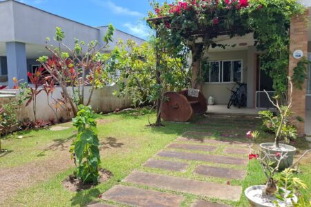 WhatsApp Image 2025-12-23 at 11.50.35 (1)