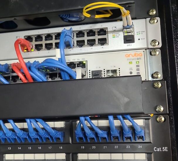 WhatsApp Image 2025-12-26 at 10.25.20 (1)