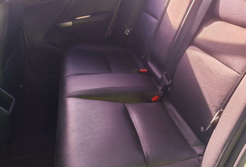 WhatsApp Image 2025-12-16 at 17.25.00 (1)