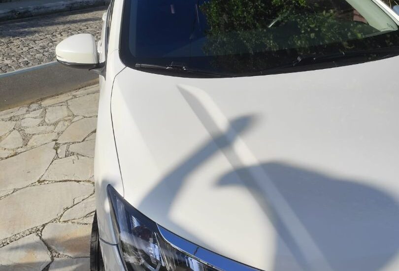 WhatsApp Image 2025-12-16 at 17.24.58