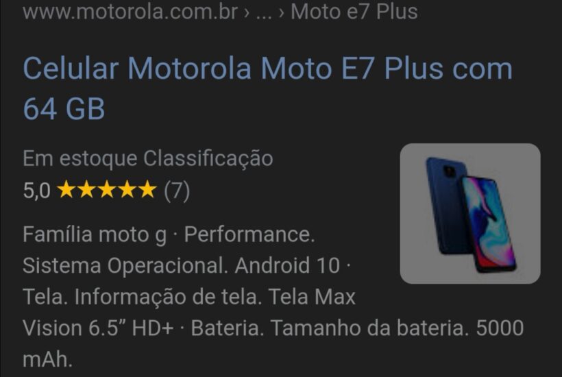 Screenshot_20251223_095648