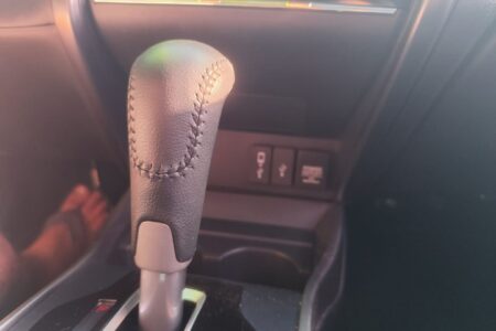 WhatsApp Image 2025-12-16 at 17.24.54 (1)