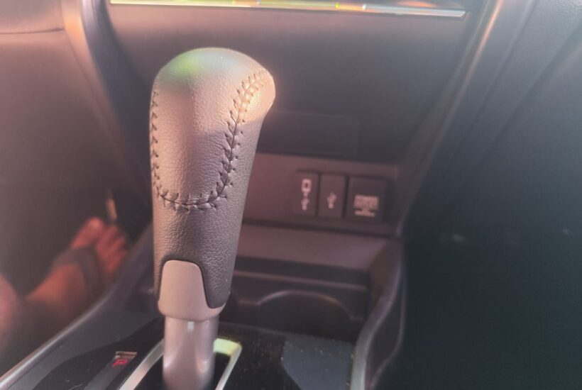 WhatsApp Image 2025-12-16 at 17.24.54 (1)